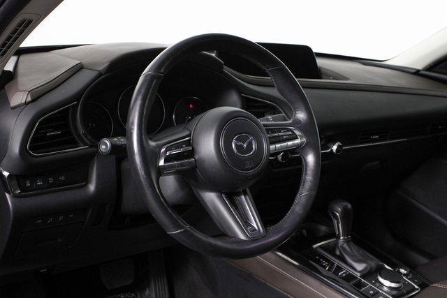 2021 Mazda Mazda CX-30 Turbo Premium Plus Package